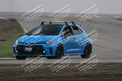 media/Nov-28-2025-Speed SF (Fri) [[b9fcb3577c]]/Green/Session 3 (Outside Grapevine)/